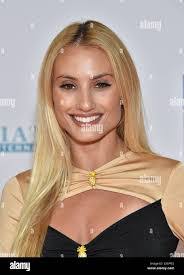 Montana Thomas's Instagram, Twitter & Facebook