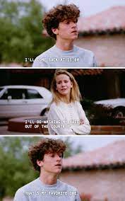 Pin On Movies Tv