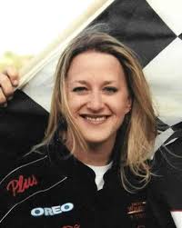 Dawnel Towery Obituary (1974