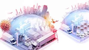 Hier finden sie news der faz zur impfung in deutschland und weltweit. Covid 19 Dhl Untersucht Effektive Impfstoff Lieferketten Supply Chain Management Scm Pharmalogistik News Logistik Heute Das Deutsche Logistikmagazin