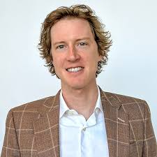 Ryan Culp's Instagram, Twitter & Facebook