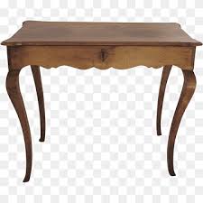 The legs and frame are made from solid ebonised beech, the walnut table top has been finished. Cabriole Leg Png Images Pngwing