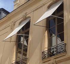 Maybe you would like to learn more about one of these? Stores A Projection Sur Mesure Pour L Habitat Guermonprez