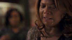 Dedee Pfeiffer : Actress