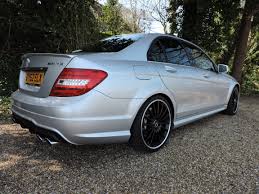 The site owner hides the web page description. Will Mb Make A Clc63 Amg Mbworld Org Forums
