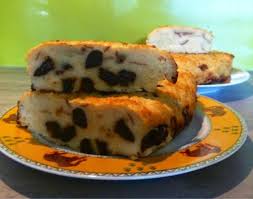 Epingle Sur Mes Recettes