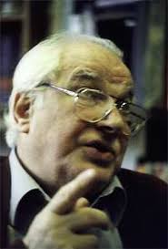 Netribution > Features > Interviews > Stanley Forman