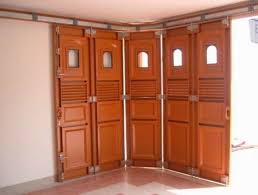We did not find results for: 50 Desain Dan Harga Pintu Garasi Minimalis Terbaru Lengkap Harga Dan Contoh Macam Macam Model Pintu Garasi Minimalis Sliding Dan L Pintu Garasi Garasi Pintu