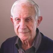 Lafountain Family Obituaries