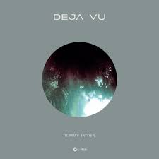 With denzel washington, paula patton, val kilmer, jim caviezel. Tommy Jayden Deja Vu Protocol Recordings