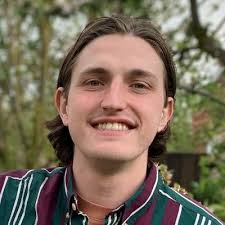 Eric Scholz (@ericscholz)