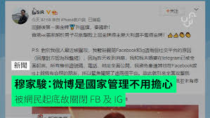 Check spelling or type a new query. 9 Oo1jnehd1elm