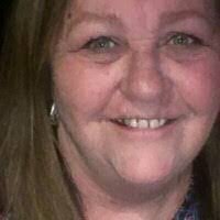 Sherri Frey's Instagram, Twitter & Facebook