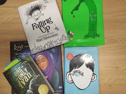 Teachers can use this as a. 92 Reading Aloud To Eals Not Just For Little Ones Empowering Ells