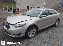 Image result for White Gold 2018 Taurus