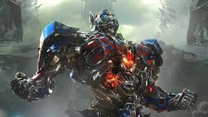 Generations selects deluxe class type: Endlich Bestatigt Dann Kommen Transformers 6 Aquaman 2 Co In Die Deutschen Kinos Kino News Filmstarts De