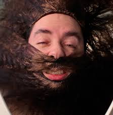 Are there any Disney Trivia type games to play in line at Disney?