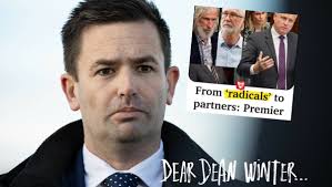 AFL Demands Tasmania to Fund Stadium for Team Entry