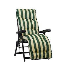Check spelling or type a new query. Amazon It Cuscini Arredamento Da Giardino E Accessori Giardino E Giardinaggio Cuscini Per Sedie Da Giardino E Altro