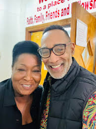 Peter Hodges Robert Higgins Jason Quinlan Michael Hunt Karen Wade Olden  Karen Thomas Elliott Sian Gill Iris Mcbride Andrea Goodenough Denise  Gill-Brown Who's up for a night out/mini reunion soon? X