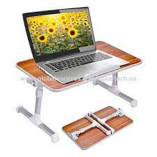 If you are one of them, then you are in luck because this one. Portable Laptop Desk For Bed Portable Laptop Desk Laptop Desk For Bed Laptop Desk Stand