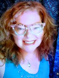 I received my first order yesterday. I purchased three toppers, two of  which were Golden Girls (my favorite show so I HAD to have them when I saw  that Ashley offered them!)