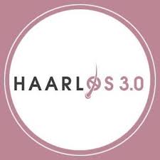 Haarlos 3.0