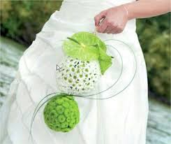 Bouquet De Mariee La Fleur A Ses Raisons Bouquet De Mariee Original Idee Originale Mariage Bouquet De Mariage