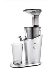 Black And Decker Citrus Juicer Cj625 Pin On A