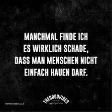 Wenn ihr weitere zitate ausfindig gemacht habt: 60 Aktuell Ideen In 2021 Tatort Tatort Kommissare Tatort Stuttgart