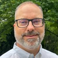 90+ "Precup" profiles