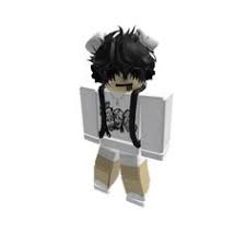 We did not find results for: 62 Roblox Emo Fits Ideas In 2021 Emo Fits Roblox Cool Avatars