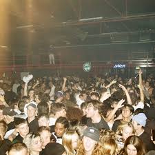 Raga Night - Visitez Luxembourg Ville