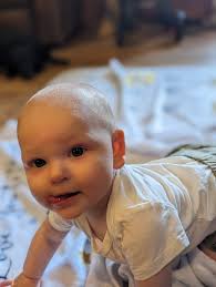 Mason jar party ideas with twinkly lights