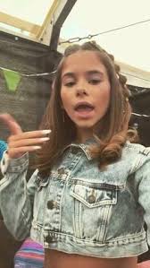 11 Emma😍😍🙈 ideas in 2025