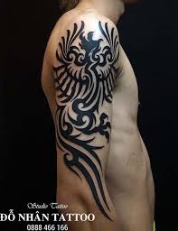 Hình xăm như kiểu vân tay hết cả cảng tay. 50 Hinh XÄƒm á»Ÿ Canh Tay Cho Nam Ä'áº¹p Ä'áº³ng Cáº¥p Dan ChÆ¡i Top 50 Hinh XÄƒm á»Ÿ Báº¯p Tay Ä'áº¹p Nháº¥t