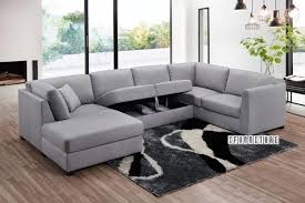 Maybe you would like to learn more about one of these? Oakdale Sectional Modular Sofa Light Grey Ifurniture The Largest Furniture Store In Edmonton Carry Bedroom Furniture Living Room Furniture Sofa Couch Lounge Suite Dining Table And Chairs And Patio Furniture Over 1000 Products