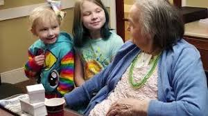 Obituary information for Lois Canter