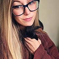 The Dark Obsession (Broken Bloodlines, #1) by K.T. Archer