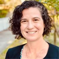 Mary Moskowitz Email & Phone Number