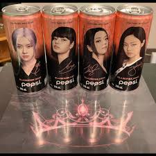 เช็คราคาถูกที่สุดของ blackpink limited จาก 484 รายการ จากทุกร้านค้าออนไลน์ หรือหา blackpink limited edition blackpink limited edition photobook vans limited | biggo เช็คราคา เปรียบเทียบราคา à¹€à¸› à¸›à¸‹ à¸ª à¸Šà¸¡à¸ž Twitter Search