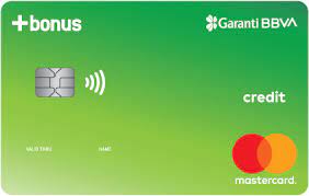 32 576 просмотров 32 тыс. Dedeman Rate Fara Dobanda Prin Cardul De Credit Bonus Card De La Garanti Bbva Dedicat Planurilor Tale