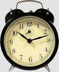 Choose from 10000+ phone icon graphic resources and download in the form of png, eps, ai or psd. Nightstand Alarm Clock Stock Photography Mobile Phone Png Clipart Alarm Alarm Clock Creative Antique Clock Clock