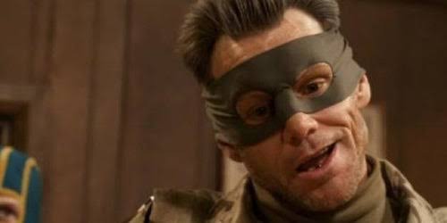 Kick-Ass 2' Review: Jim Carrey Was Probably Right | HuffPost Entertainment