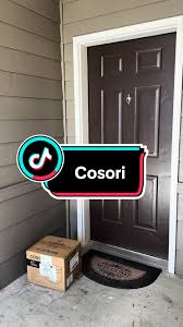 #cosori@ALE CUBANO si NOesASInoSIRVE @Rachel Rodriguez