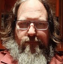 Is 14-15 volts too high for a 2002 Electra Glide?