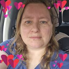 Celebrating 29 years of sobriety and overcoming addiction