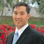 Dr. Craig Bowles, DDS, Dentistry