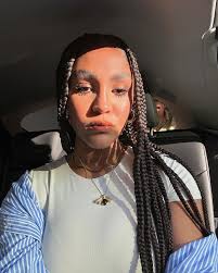 taylor joyner (@taylorjoynerr) • Instagram photos and videos