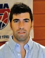 Hugo Salgado Coaching tips